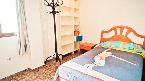 Photo 5 of Flat to rent in Pego, Alicante