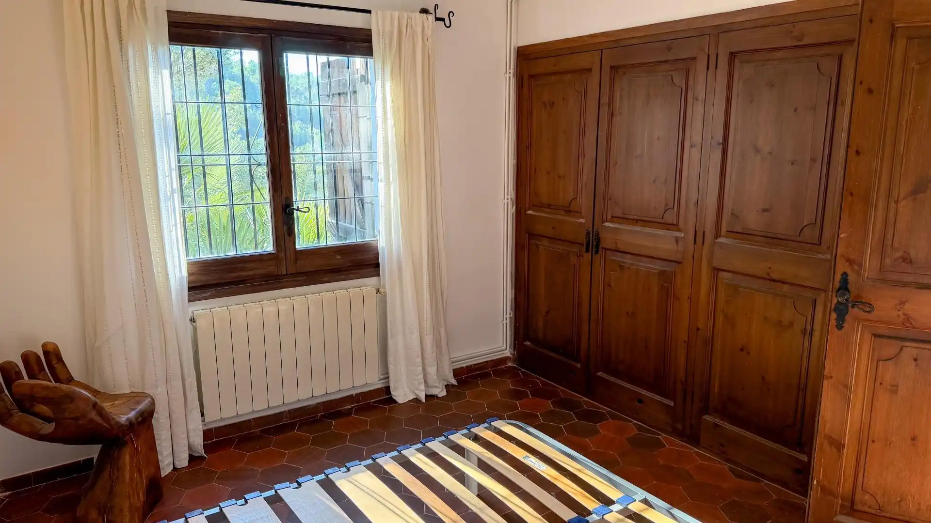 Haus zum Verkauf in Olivella, imagen 23