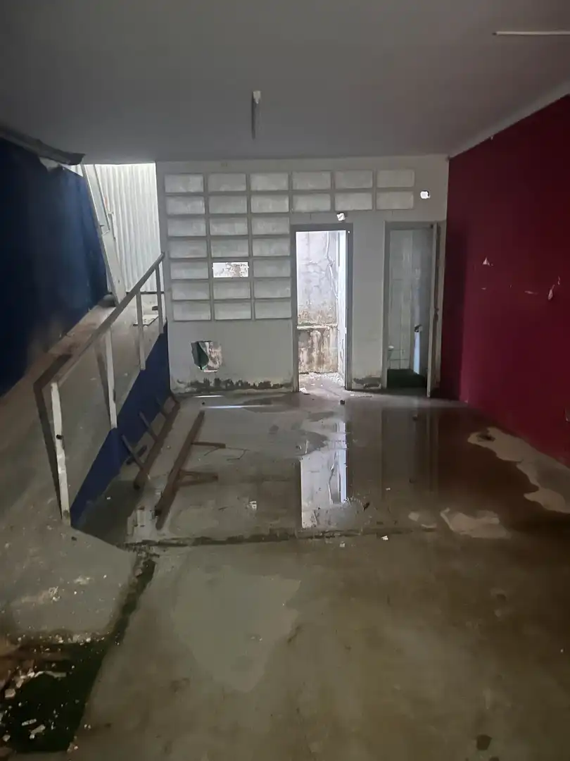 Commercial properties for sale in Terrassa