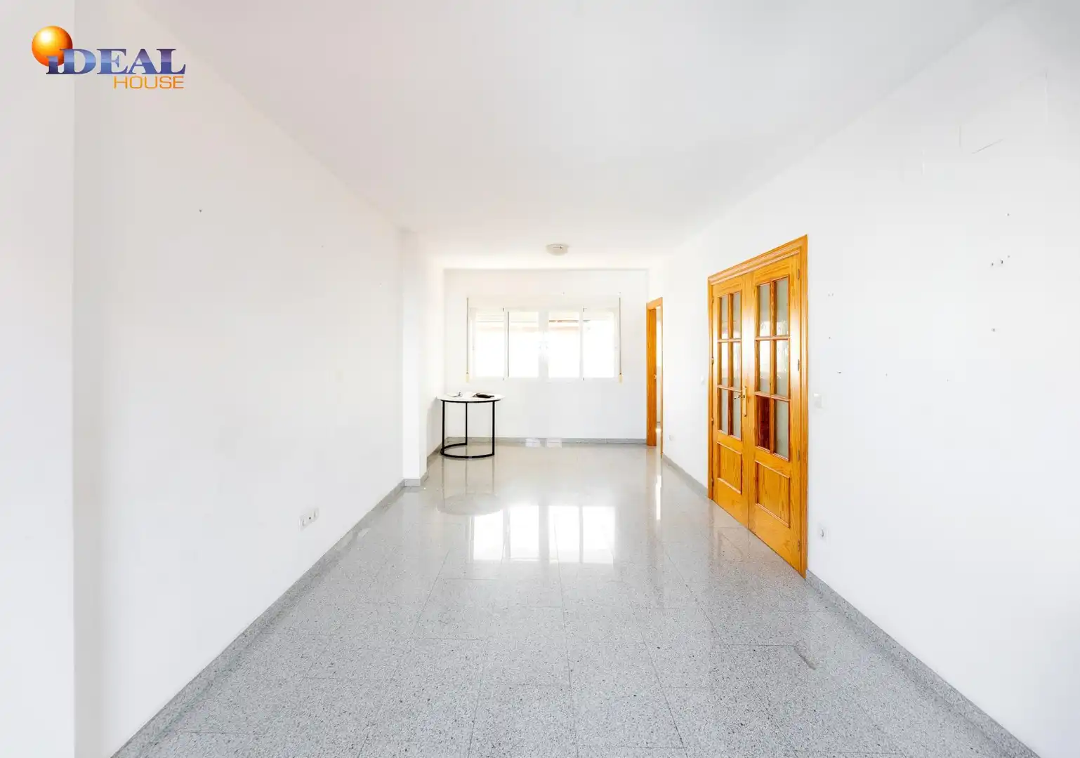 Terraced house with terrace for sale in San Antón, imagen 5