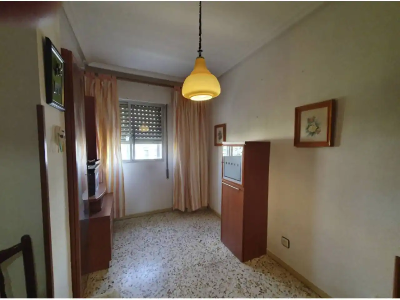 Flat with terrace for sale in Avenida Juan Pereda Pila, imagen 17