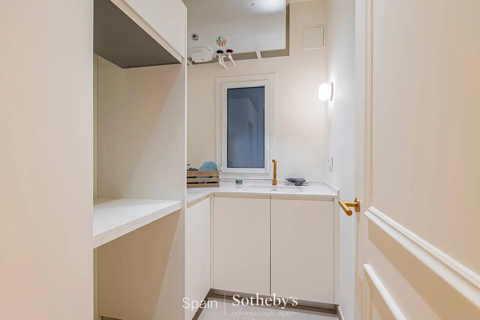 Apartamento con ascensor en venta en Carrer de Mallorca, imagen 42