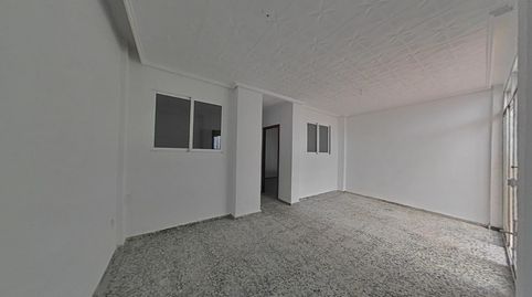 Foto 4 de Piso en venta en Carrer de Baix de la Mar, 12, Natzaret, Valencia Capital