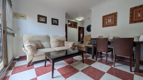 Foto 5 de Àtic en venda a Las Colonias, Huelva