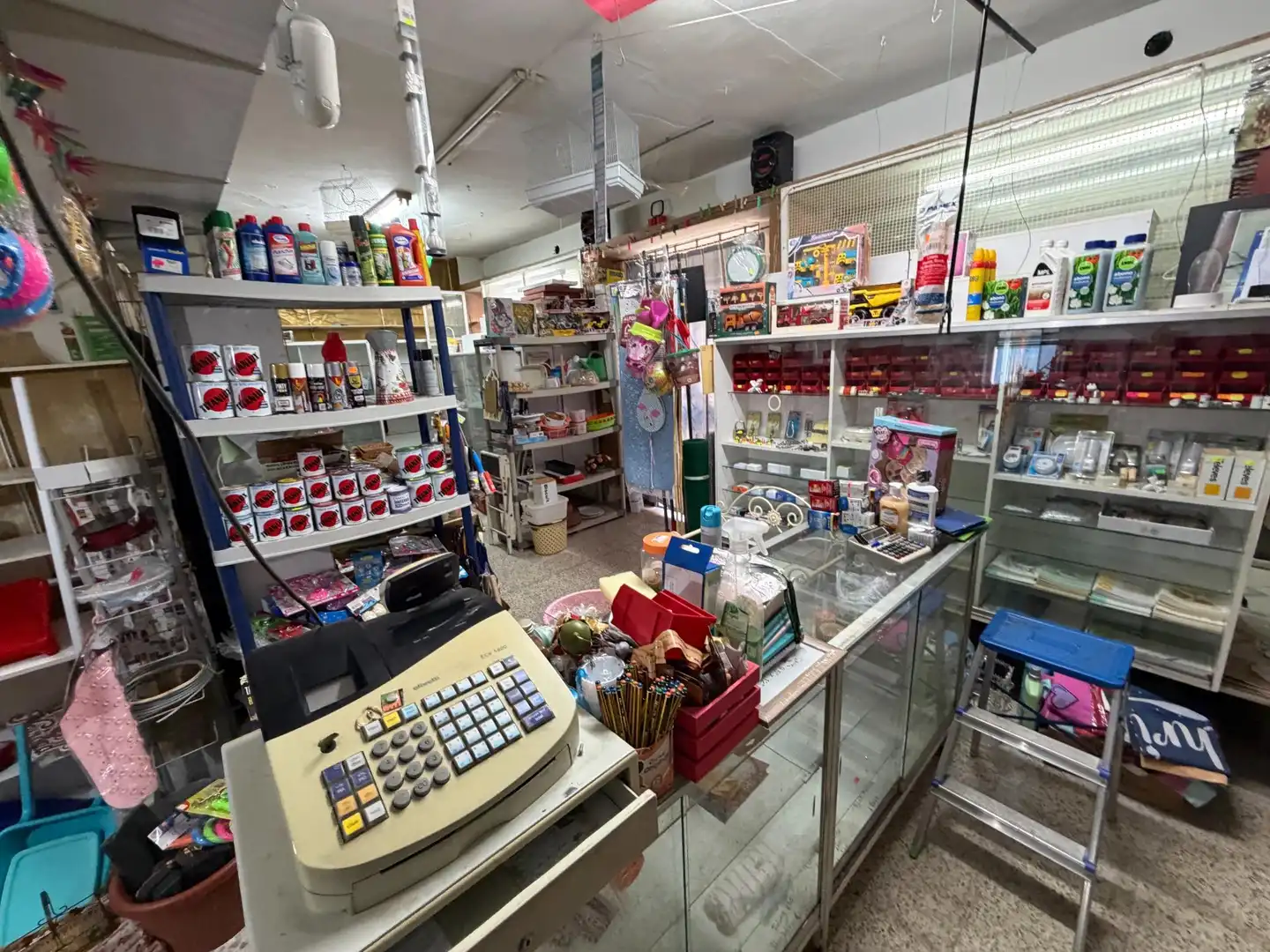 Casa o xalet en venda en San Fernando amb Terrassa i Traster