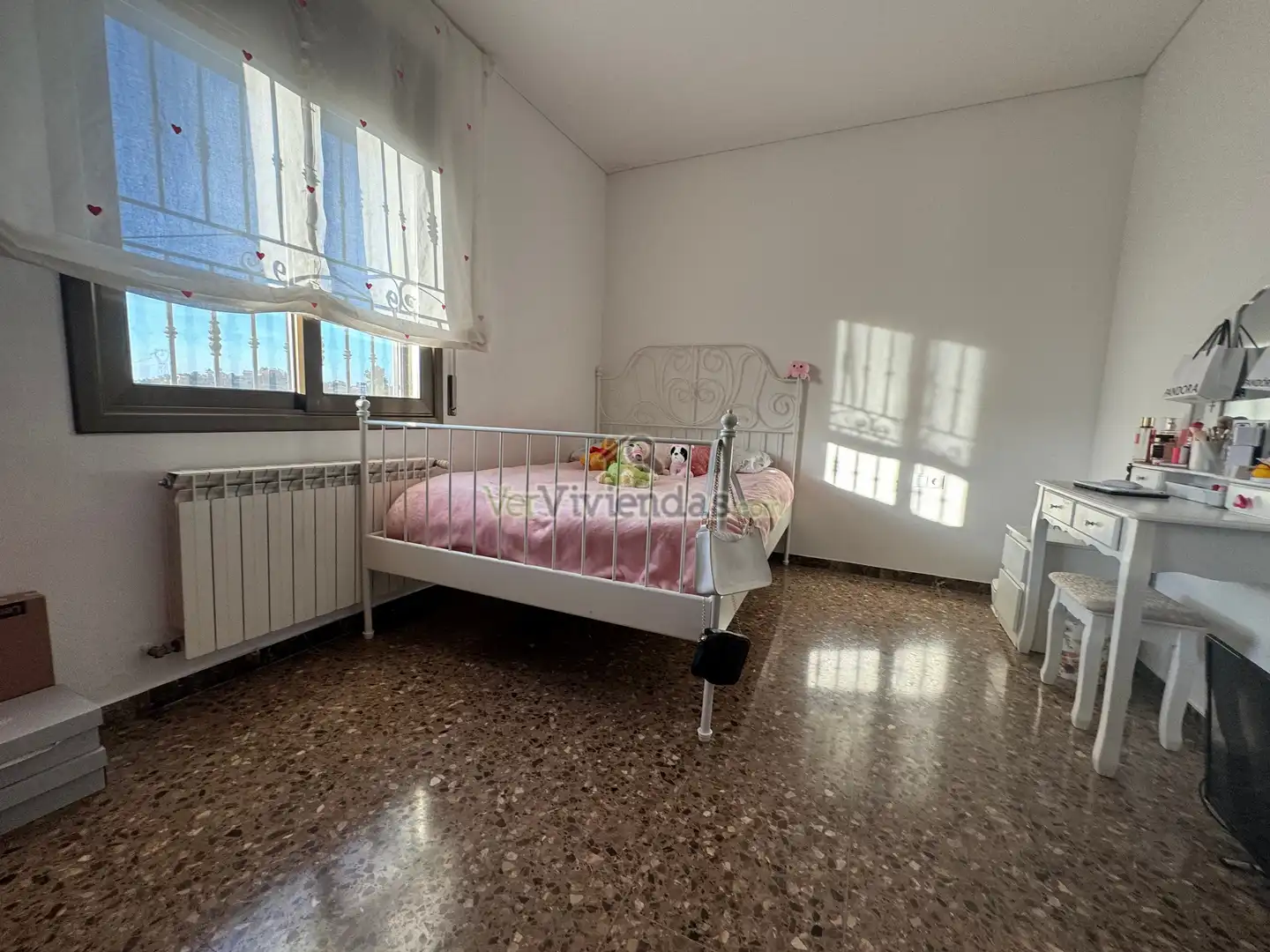 Casa o xalet en venda a Avinguda Dolça de Provença, 84, Torrelles de Llobregat