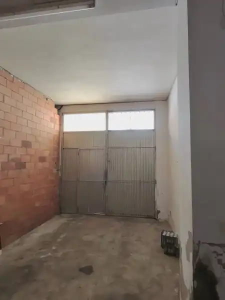 Aparcament de Casa o xalet en venda en Aielo de Malferit amb Aire condicionat, Calefacció i Terrassa