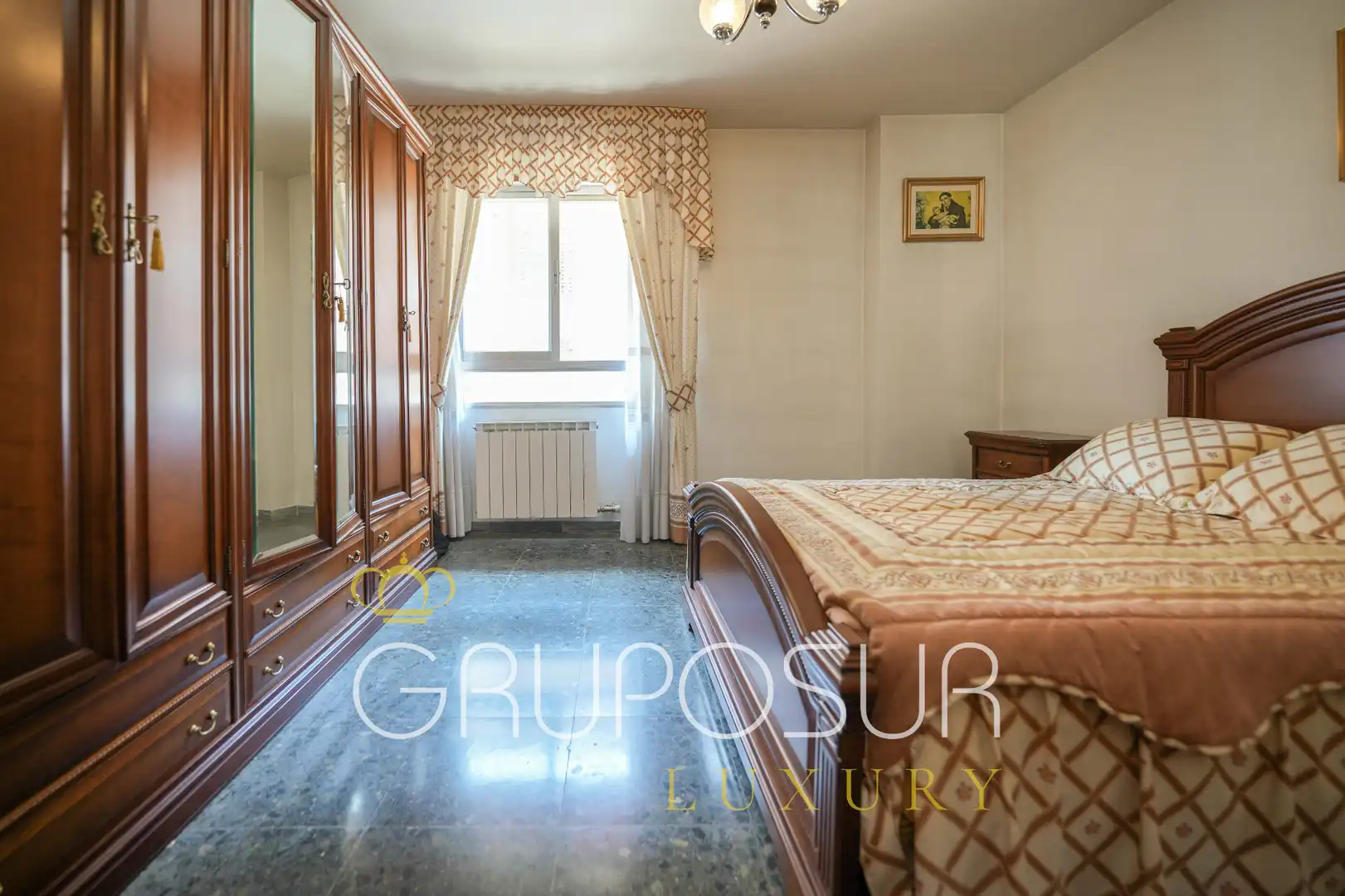 Flat with lift for sale in Calle Quebrada 3, imagen 78