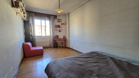 Foto 4 de Piso en venta en Logroño - Avenida de Colon, Residencia, Logroño
