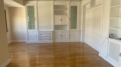 Photo 3 of Flat for sale in Calle de Alarcos, Centro - Plaza Mayor, Ciudad Real Capital
