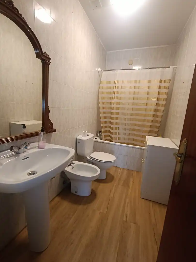 Casa o chalet en venta en Barrado, Cáceres
