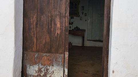 Photo 3 of Single-family semi-detached for sale in Calle Cruz, Linares de la Sierra, Huelva