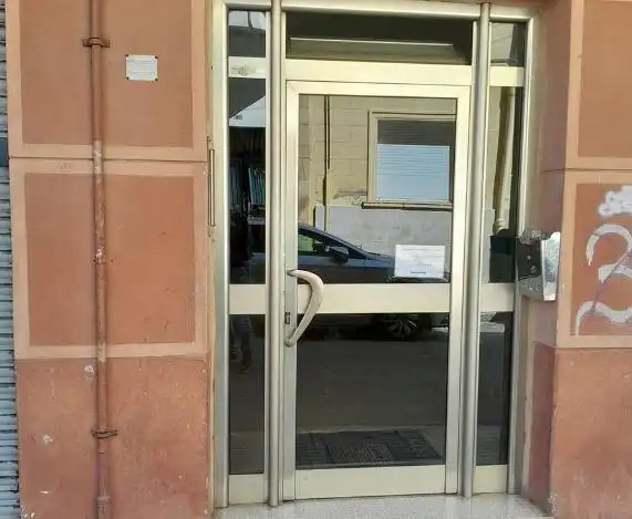Wohnung zum Verkauf in Calle Calle Antoni De Gimbernat 19, imagen 2