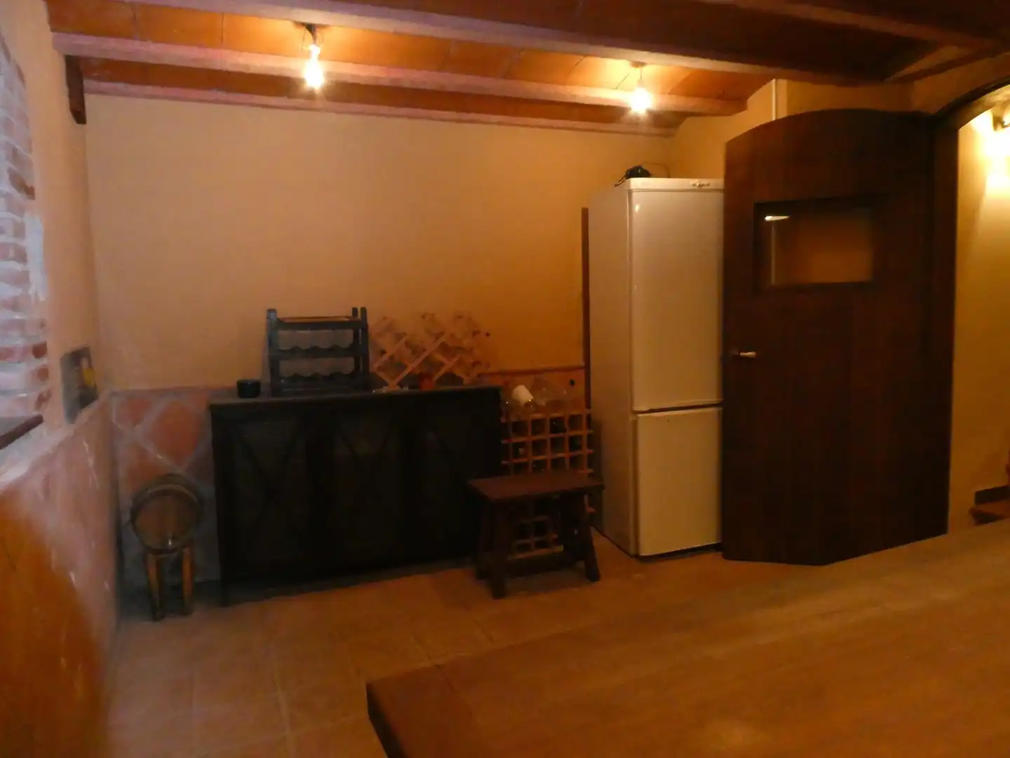 Casa o chalet en venta en Lliçà d'Amunt