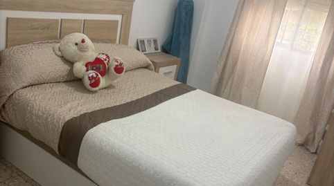 Foto 5 de Piso en venta en Arrayanes, Linares
