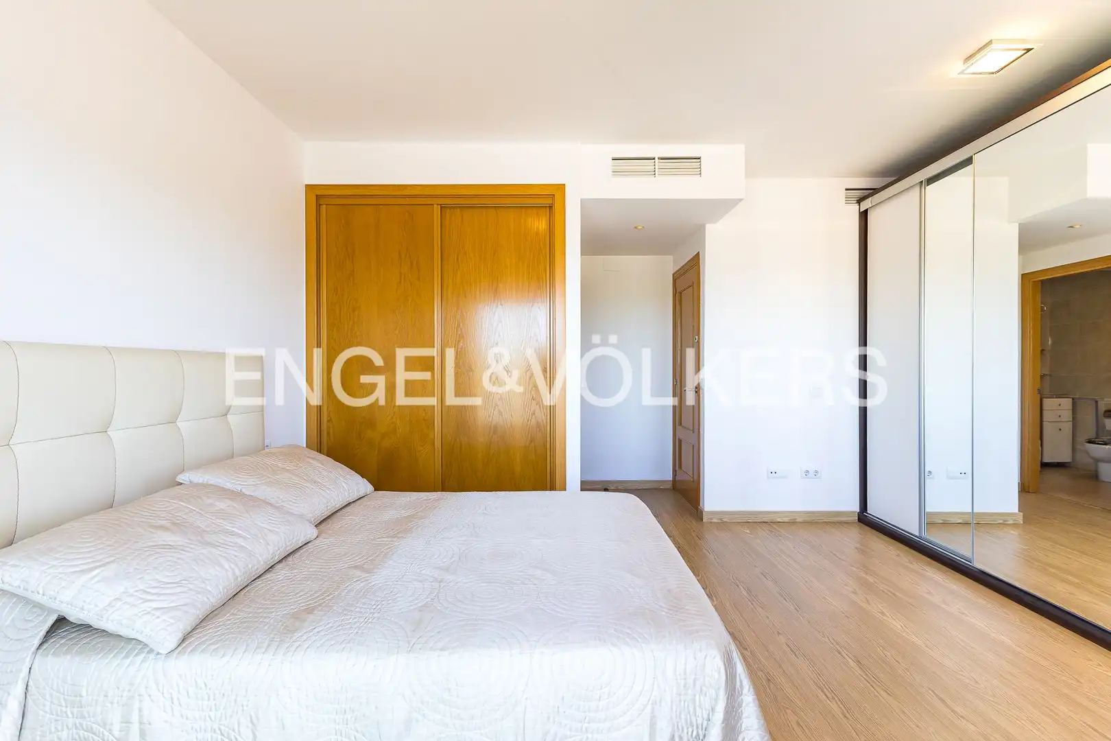 Habitación de Piso en venta en Cubelles con Aire acondicionado, Calefacción y Terraza