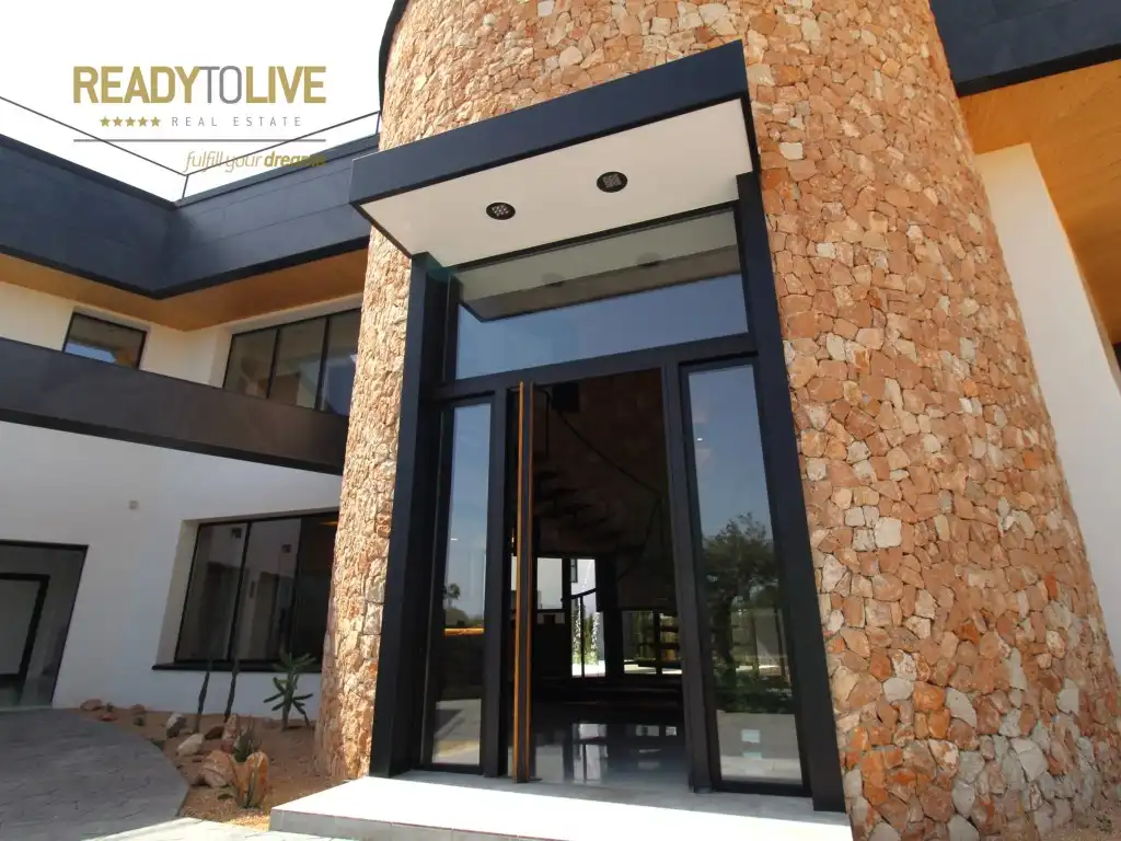 Villa à vendre à Sa Ràpita - Ses Covetes, imagen 18