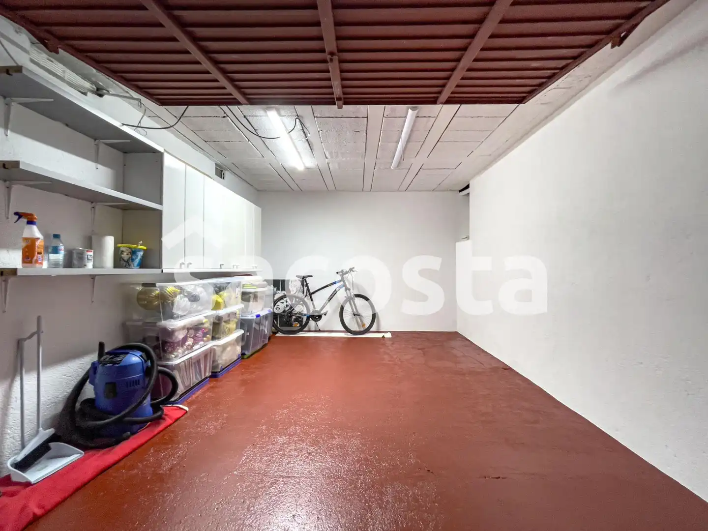 Apartament en venda a FERRERS DELS, Mas Baell - Can Carbó