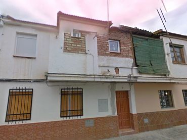 Appartement à vendre à DOS DE MAYO