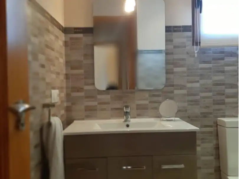 Haus zum Verkauf in Valencia 32, imagen 16