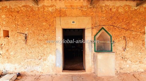 Finca Ca´n Matas (Ref. F2038), imatge 4