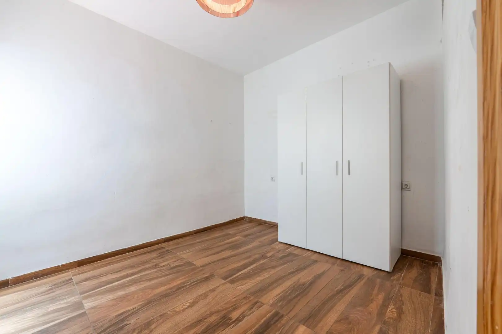 Flat for sale in Las Tres Cruces