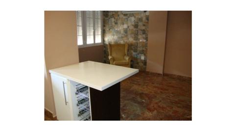 Photo 2 of Flat to rent in Colores -  Entreparques,  Sevilla Capital