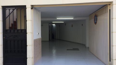 Foto 5 de Casa o xalet en venda a Calle del Arquitecto Berges, San Bartolomé - Millán de Priego, Jaén