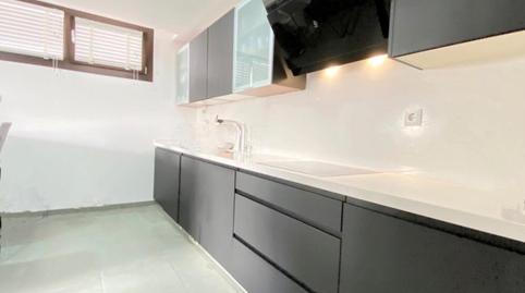 Photo 3 of Apartment for rent in Alto de los Monteros, Marbella