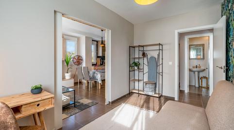 Foto 4 de Apartamento de alquiler en Calle Yuca, 6, Torrenueva Costa, Granada