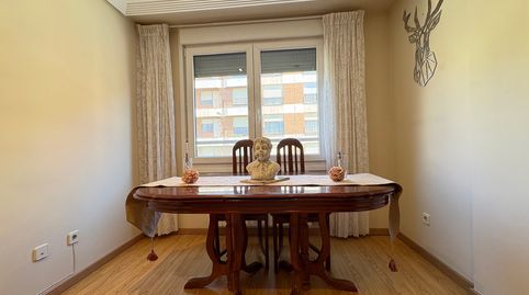 Foto 5 de Apartamento en venta en Arnedo, La Rioja