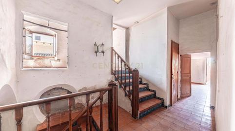 Foto 5 de Casa o chalet en venta en Lliçà d'Amunt, Barcelona