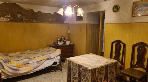 Foto 4 de Casa o xalet en venda a Calle Constitución, 3, Velilla de Ebro, Zaragoza