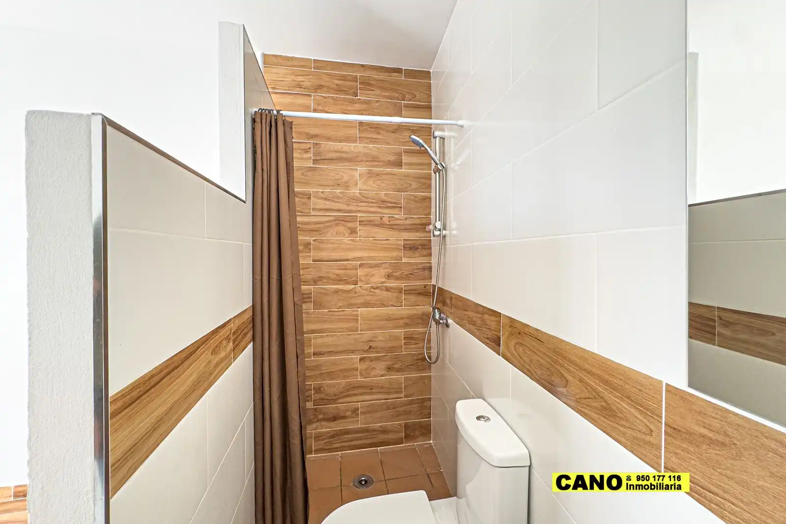 Houses for sale in Suspiro , Tabernas