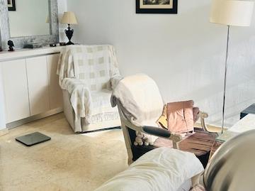 Foto 3 de Dúplex en venda a Santa Rosa - Valdeolleros,  Córdoba Capital