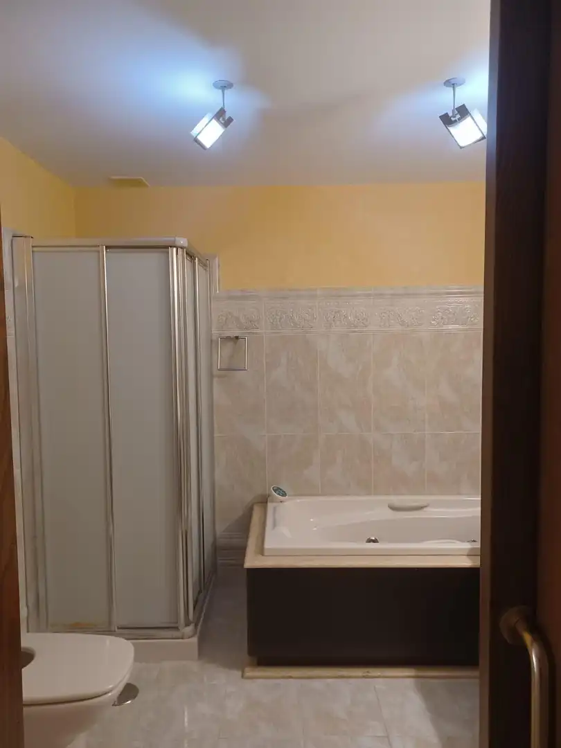 Wohnung mit Terrasse zum Verkauf in Adra, imagen 4
