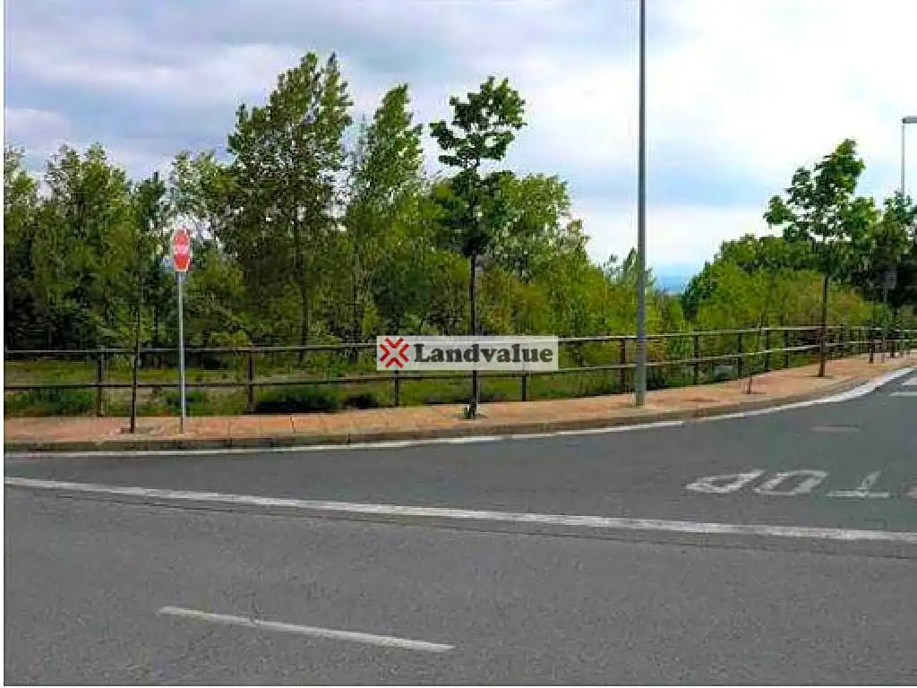 Grundstücke und Bauplätze zum Verkauf in PP Moncalvillo Green, imagen 6