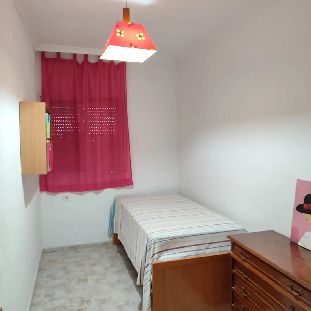 Villa con piscina in vendita a Periurbano Oeste - Sierra, imagen 7