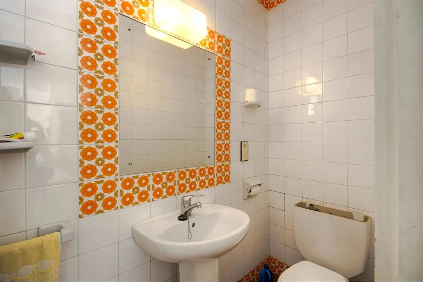House for sale in Carrer de Joan Badosa i Compte, imagen 27