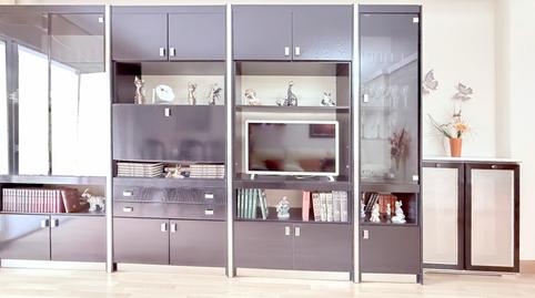 Photo 4 of Flat for sale in Calle Calle de Alfonso XII, Suroeste - Zona Hospital, Madrid