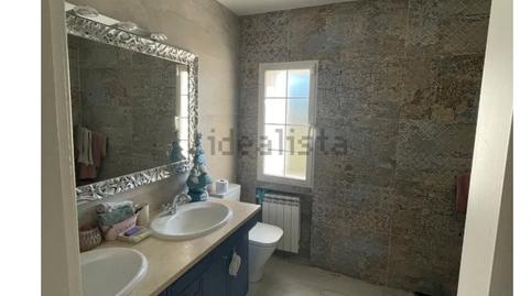 Photo 5 of House or chalet to share in Calle Duero, El Bosque, Madrid