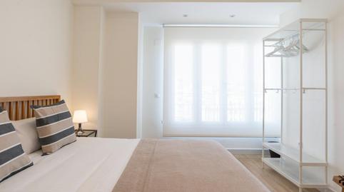 Photo 3 of Apartment to rent in La Goleta - San Felipe Neri, Málaga