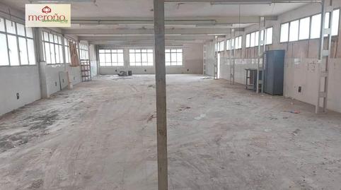 Photo 3 of Industrial buildings to rent in Centro, Elche / Elx