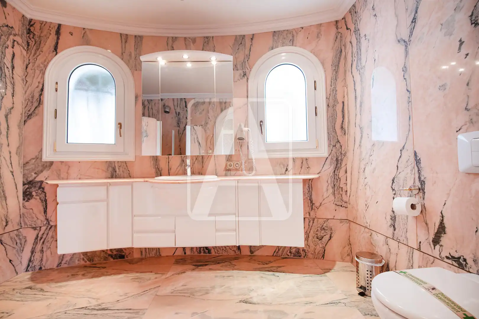 Villa con piscina in vendita a Cala Advocat - Baladrar, imagen 27