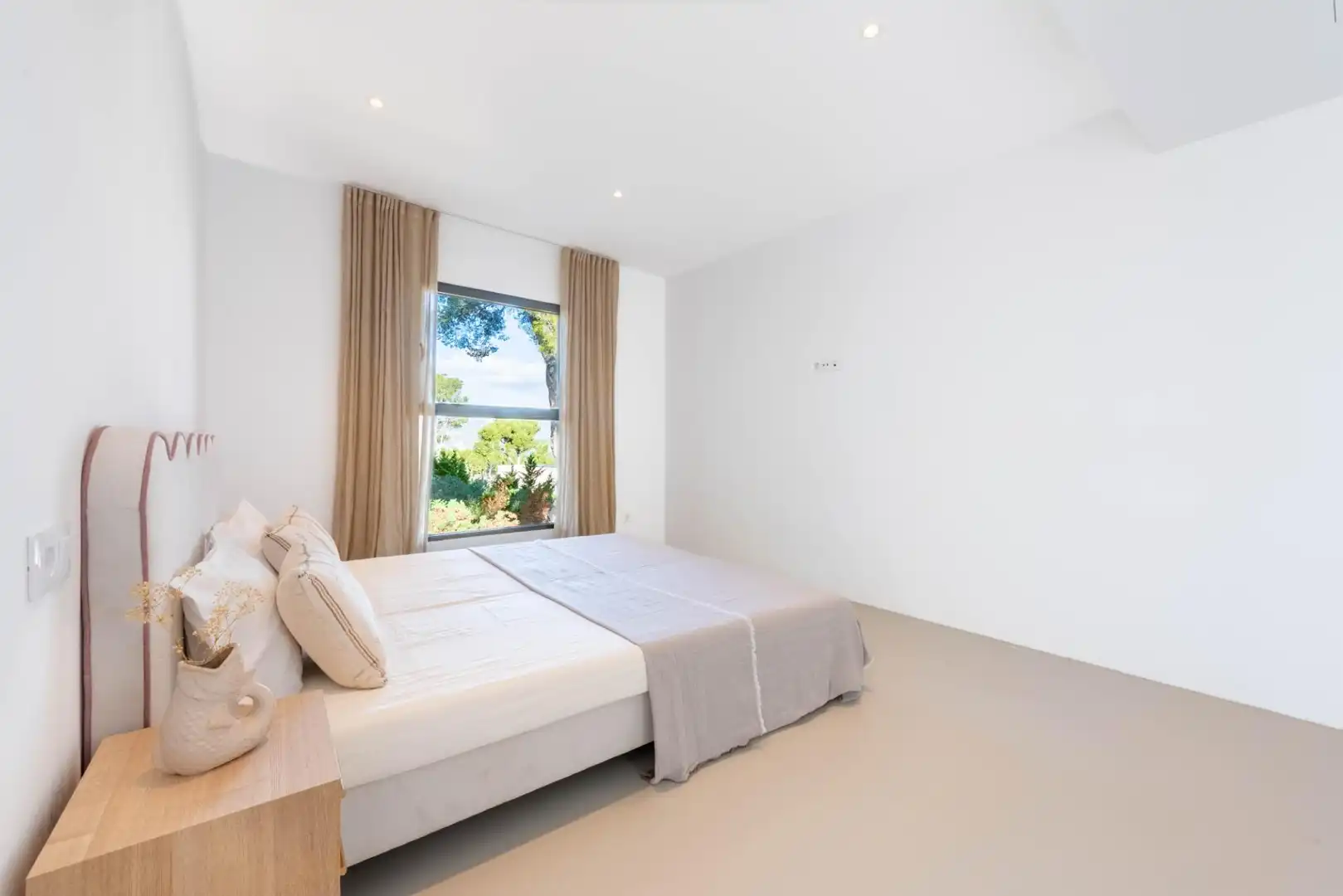 Chalet con piscina en venta en Santa Ponça, imagen 15