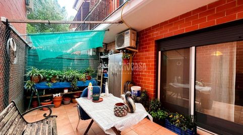 Foto 2 de Casa adosada en venta en Pinseque, Zaragoza