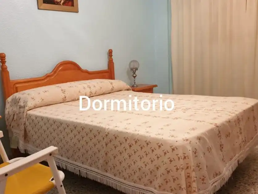 Wohnung mit Aufzug zum Verkauf in calle Rio Odiel 2, imagen 19