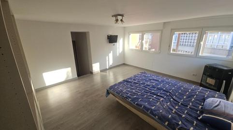 Foto 4 de Casa adosada en venda a  Peru, Cuatro Caminos, Cantabria