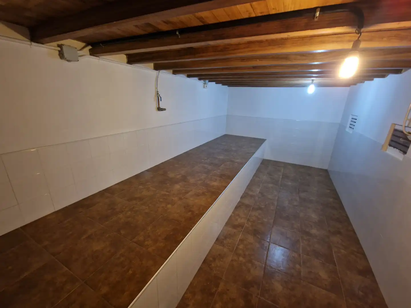 Commercial properties for rent in Ferrol