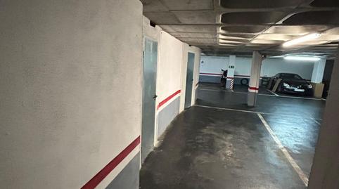 Photo 5 of Residential for sale in Albia, Bilbao